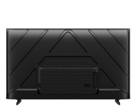 Hisense 75E7Q 75" QLED + JBL TUNE 520 - 1532056 - zdjęcie 3